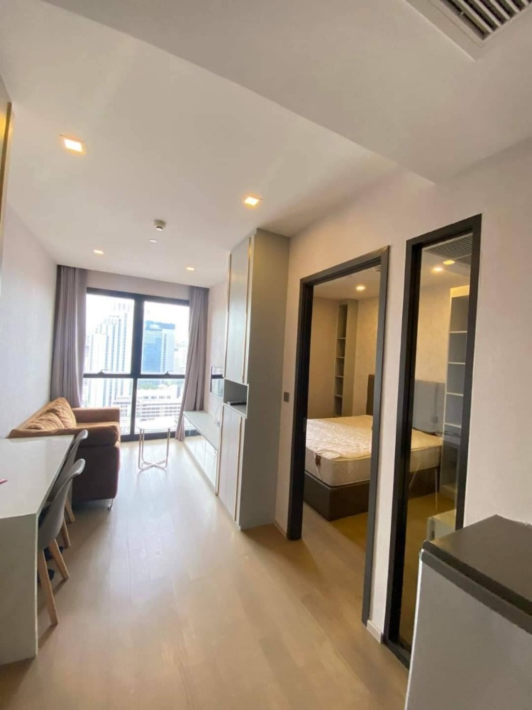 For RentCondoSukhumvit, Asoke, Thonglor : ✅ ATA146 ✅ Line : @p2nproperty