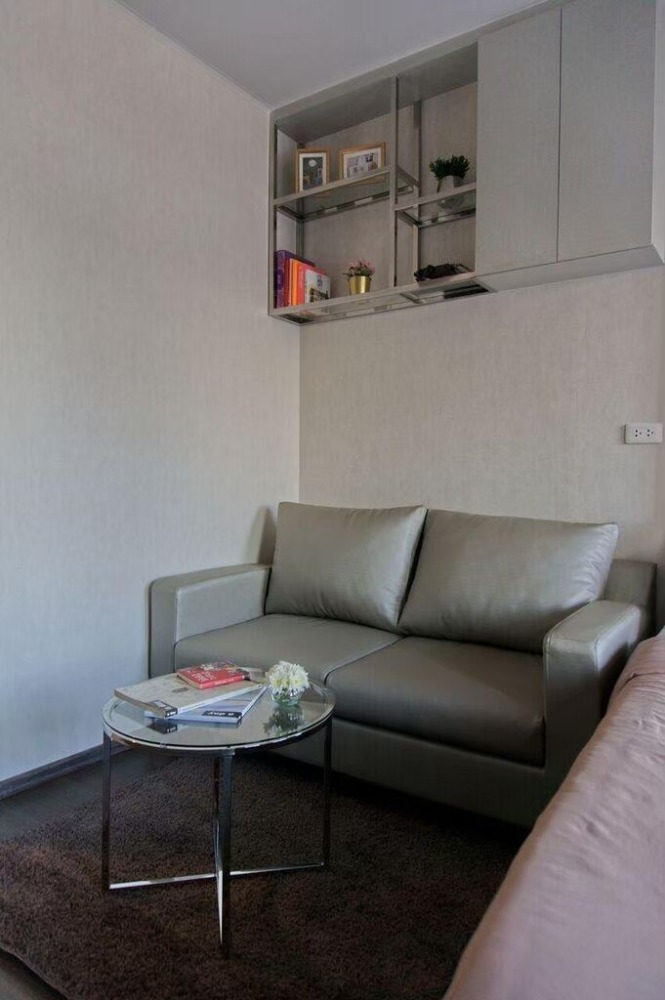 For RentCondoOnnut, Udomsuk : 💥DL-3390💥IDEO Sukhumvit 93 👉Line : @primahome