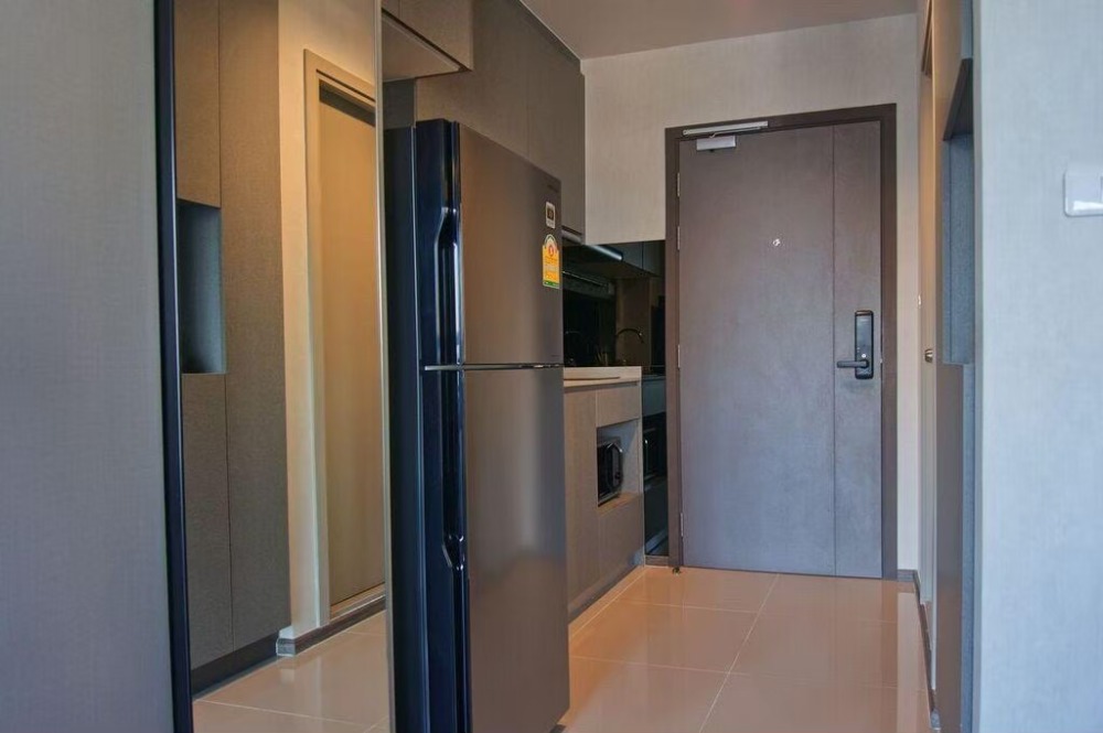For RentCondoOnnut, Udomsuk : 💥DL-3390💥IDEO Sukhumvit 93 👉Line : @primahome