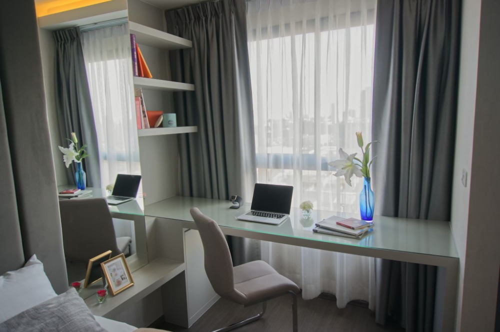 For RentCondoOnnut, Udomsuk : 💥DL-3390💥IDEO Sukhumvit 93 👉Line : @primahome