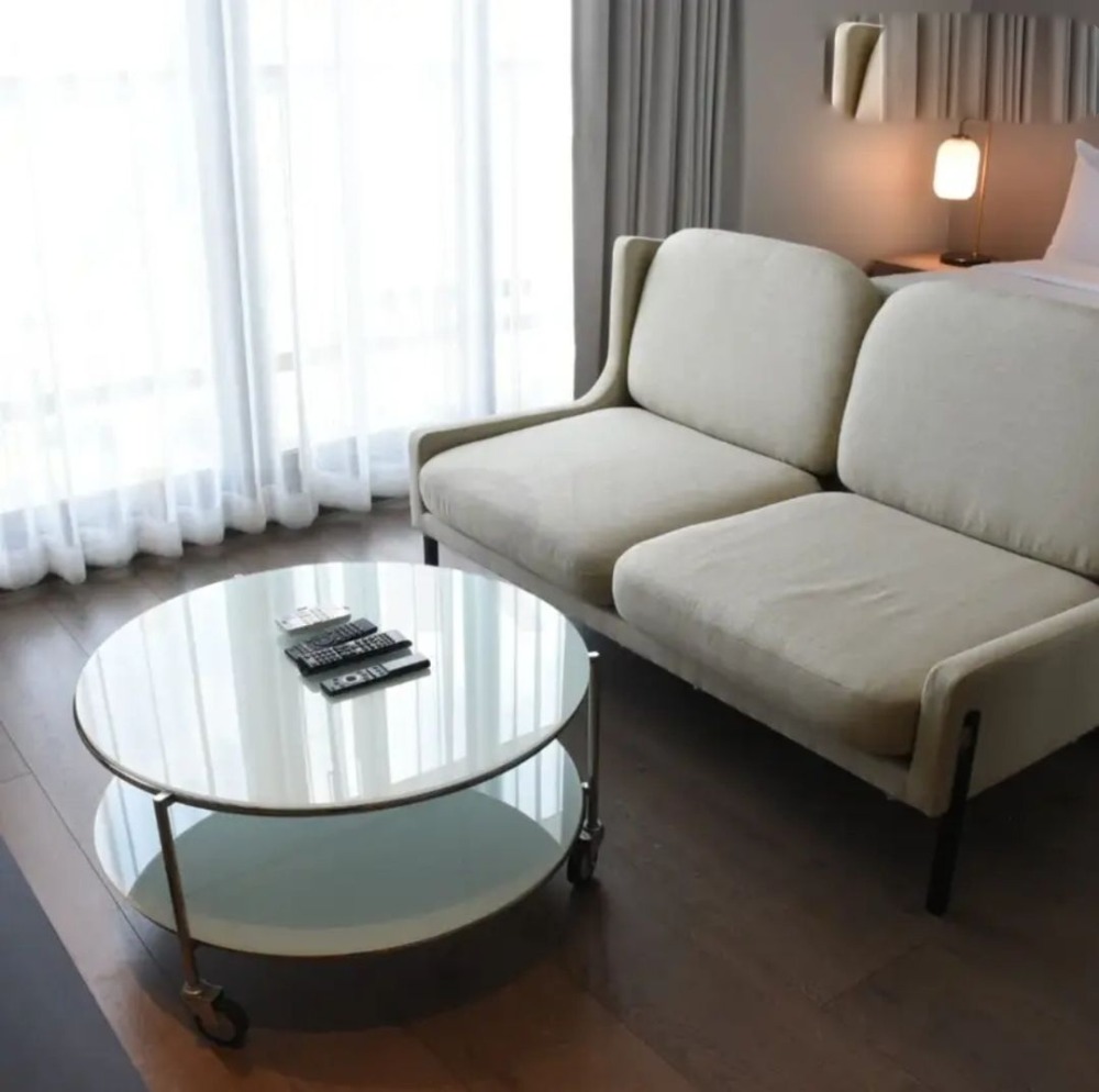 For RentCondoSukhumvit, Asoke, Thonglor : 💥CP-2933💥Park 24  👉Line : @primahome