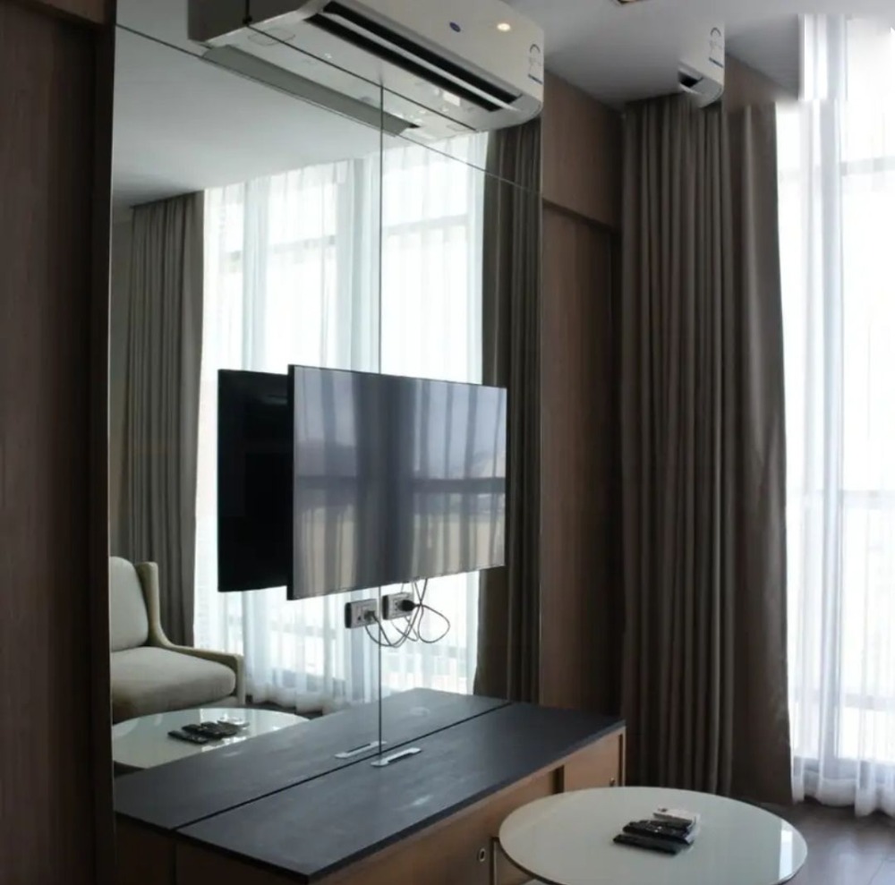 For RentCondoSukhumvit, Asoke, Thonglor : 💥CP-2933💥Park 24  👉Line : @primahome