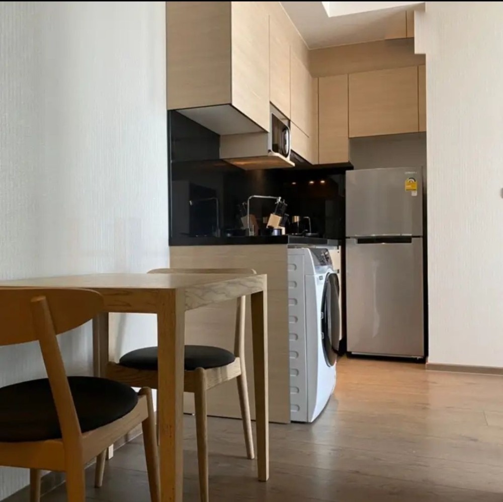 For RentCondoSukhumvit, Asoke, Thonglor : 💥CP-2933💥Park 24  👉Line : @primahome