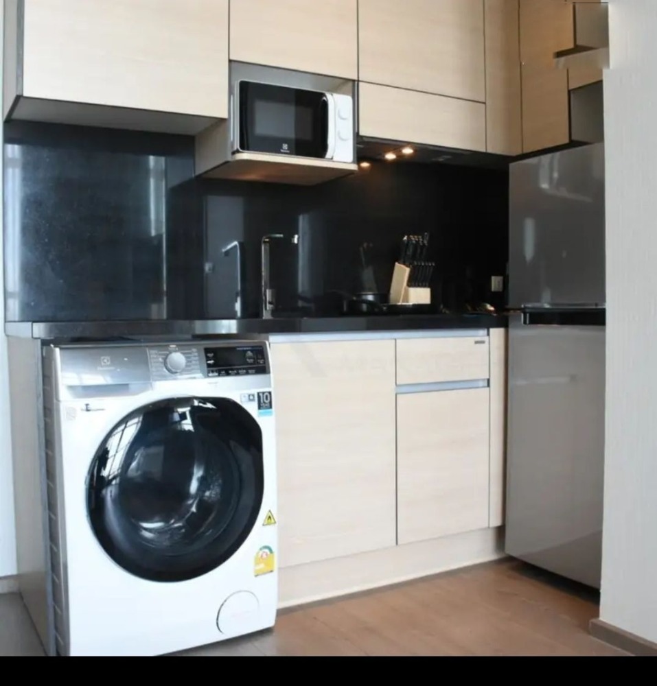 For RentCondoSukhumvit, Asoke, Thonglor : 💥CP-2933💥Park 24  👉Line : @primahome