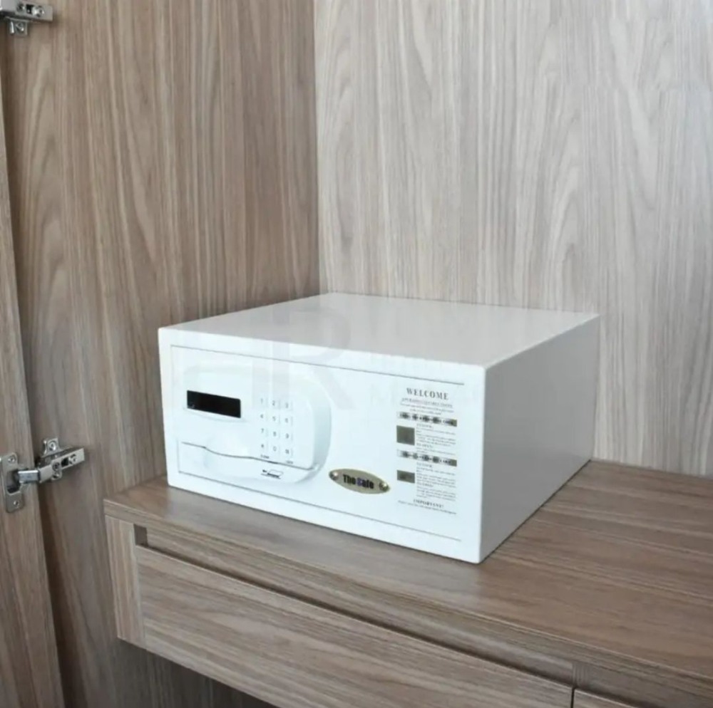 For RentCondoSukhumvit, Asoke, Thonglor : 💥CP-2933💥Park 24  👉Line : @primahome