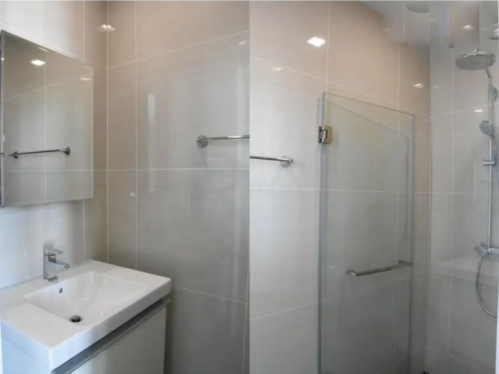 For RentCondoSukhumvit, Asoke, Thonglor : 💥CP-2933💥Park 24  👉Line : @primahome