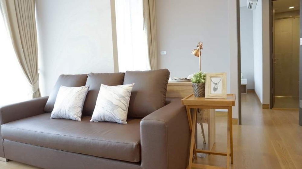 ให้เช่าคอนโดสุขุมวิท อโศก ทองหล่อ : 💥CP-2929💥ว่าง ให้ เช่า เดอะ ลุมพินี 24 👉แอดไลน์ @primahome