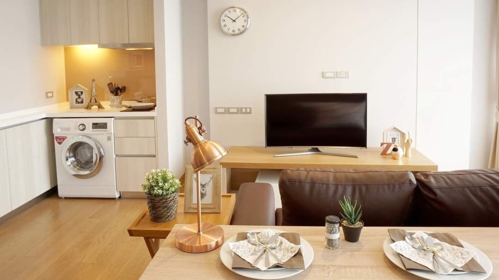 ให้เช่าคอนโดสุขุมวิท อโศก ทองหล่อ : 💥CP-2929💥ว่าง ให้ เช่า เดอะ ลุมพินี 24 👉แอดไลน์ @primahome