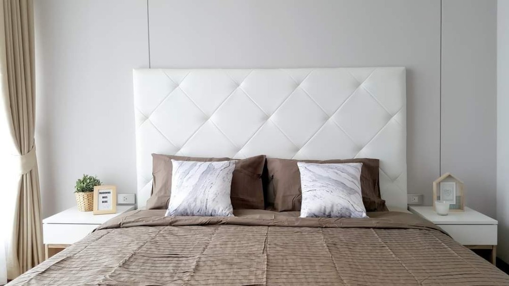 ให้เช่าคอนโดสุขุมวิท อโศก ทองหล่อ : 💥CP-2929💥ว่าง ให้ เช่า เดอะ ลุมพินี 24 👉แอดไลน์ @primahome