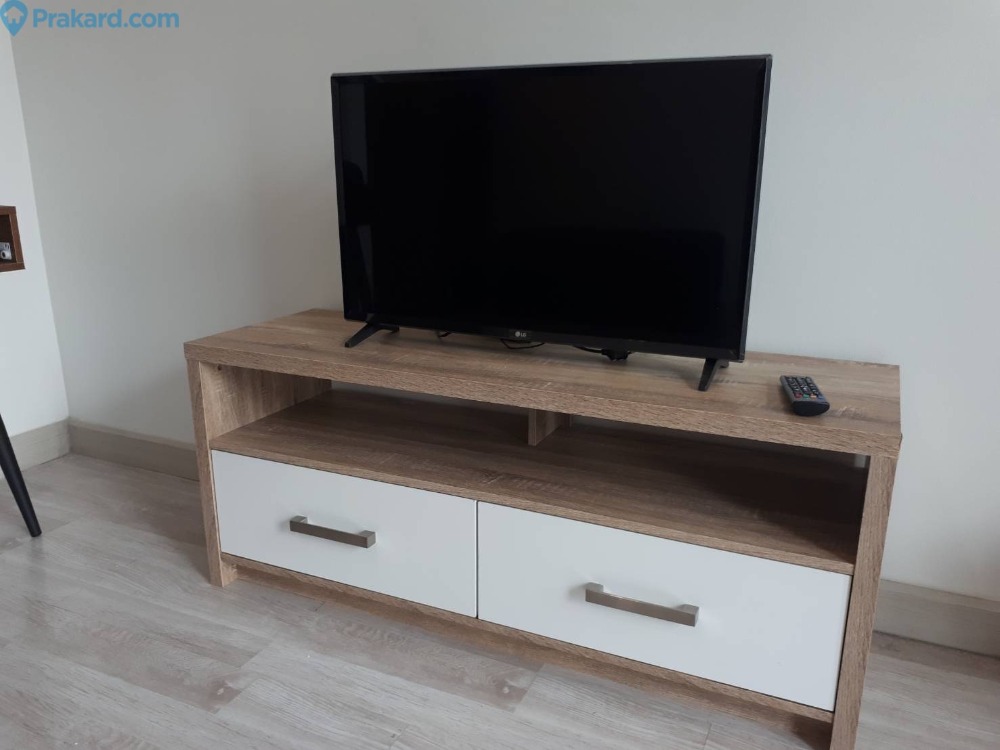 ให้เช่าคอนโดพระราม 9 เพชรบุรีตัดใหม่ RCA : 💥DL-3391💥ว่าง ให้ เช่า ไอดีโอ โมบิ พระราม 9👉แอดไลน์ @primahome