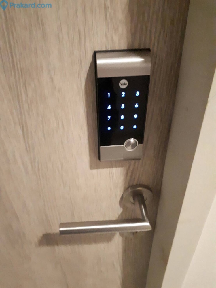 ให้เช่าคอนโดพระราม 9 เพชรบุรีตัดใหม่ RCA : 💥DL-3391💥ว่าง ให้ เช่า ไอดีโอ โมบิ พระราม 9👉แอดไลน์ @primahome