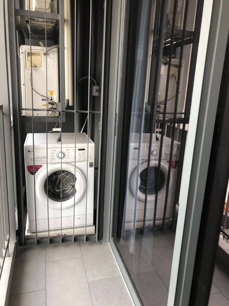 ให้เช่าคอนโดอารีย์ อนุสาวรีย์ : 💥DL-3392💥ว่าง ให้ เช่า ไซมิส ราชครู 👉แอดไลน์ @primahome