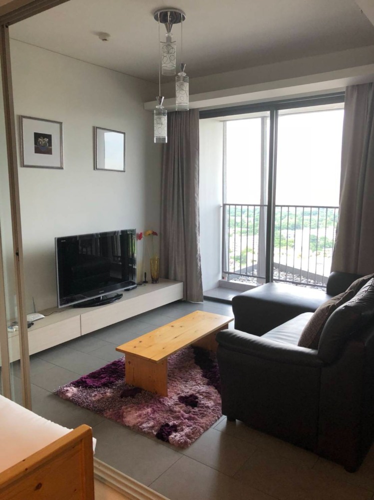 ให้เช่าคอนโดอารีย์ อนุสาวรีย์ : 💥DL-3392💥ว่าง ให้ เช่า ไซมิส ราชครู 👉แอดไลน์ @primahome