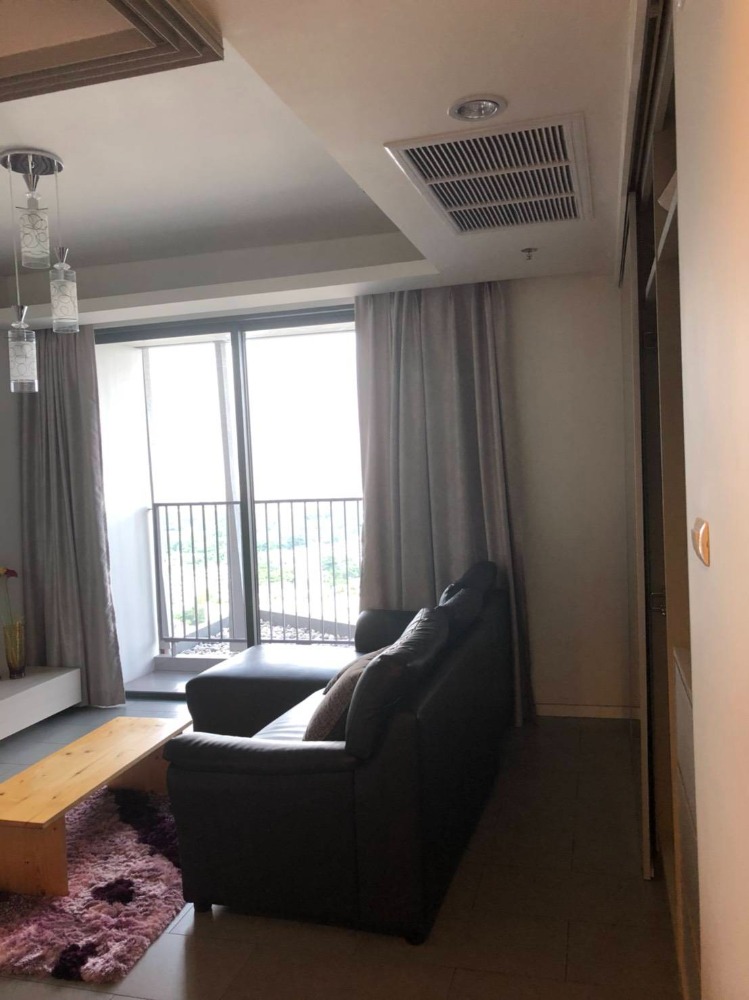 ให้เช่าคอนโดอารีย์ อนุสาวรีย์ : 💥DL-3392💥ว่าง ให้ เช่า ไซมิส ราชครู 👉แอดไลน์ @primahome