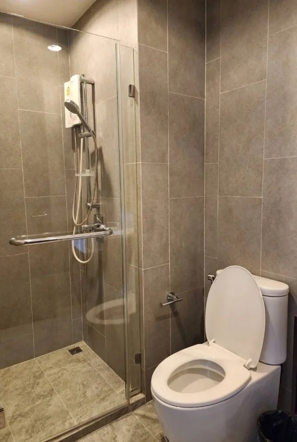 For RentCondoSukhumvit, Asoke, Thonglor : 💥CP-3245💥C Ekkamai 👉Line : @primahome