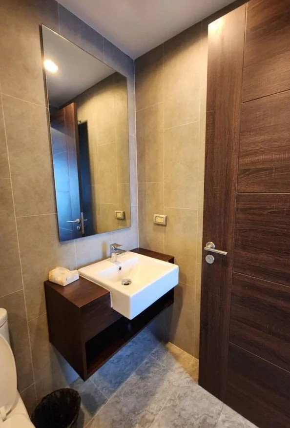 For RentCondoSukhumvit, Asoke, Thonglor : 💥CP-3245💥C Ekkamai 👉Line : @primahome