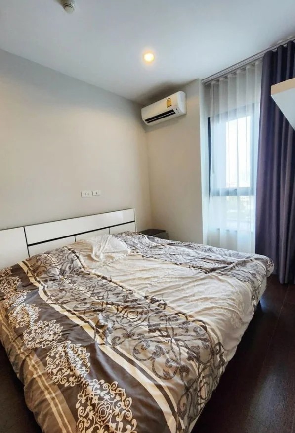 For RentCondoSukhumvit, Asoke, Thonglor : 💥CP-3245💥C Ekkamai 👉Line : @primahome
