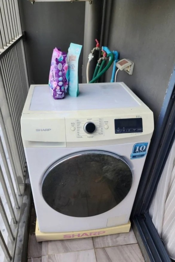 For RentCondoSukhumvit, Asoke, Thonglor : 💥CP-3245💥C Ekkamai 👉Line : @primahome