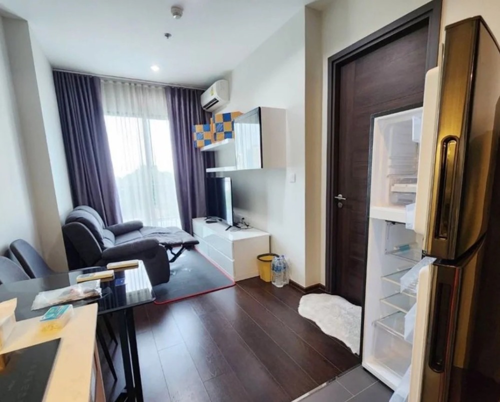 For RentCondoSukhumvit, Asoke, Thonglor : 💥CP-3245💥C Ekkamai 👉Line : @primahome