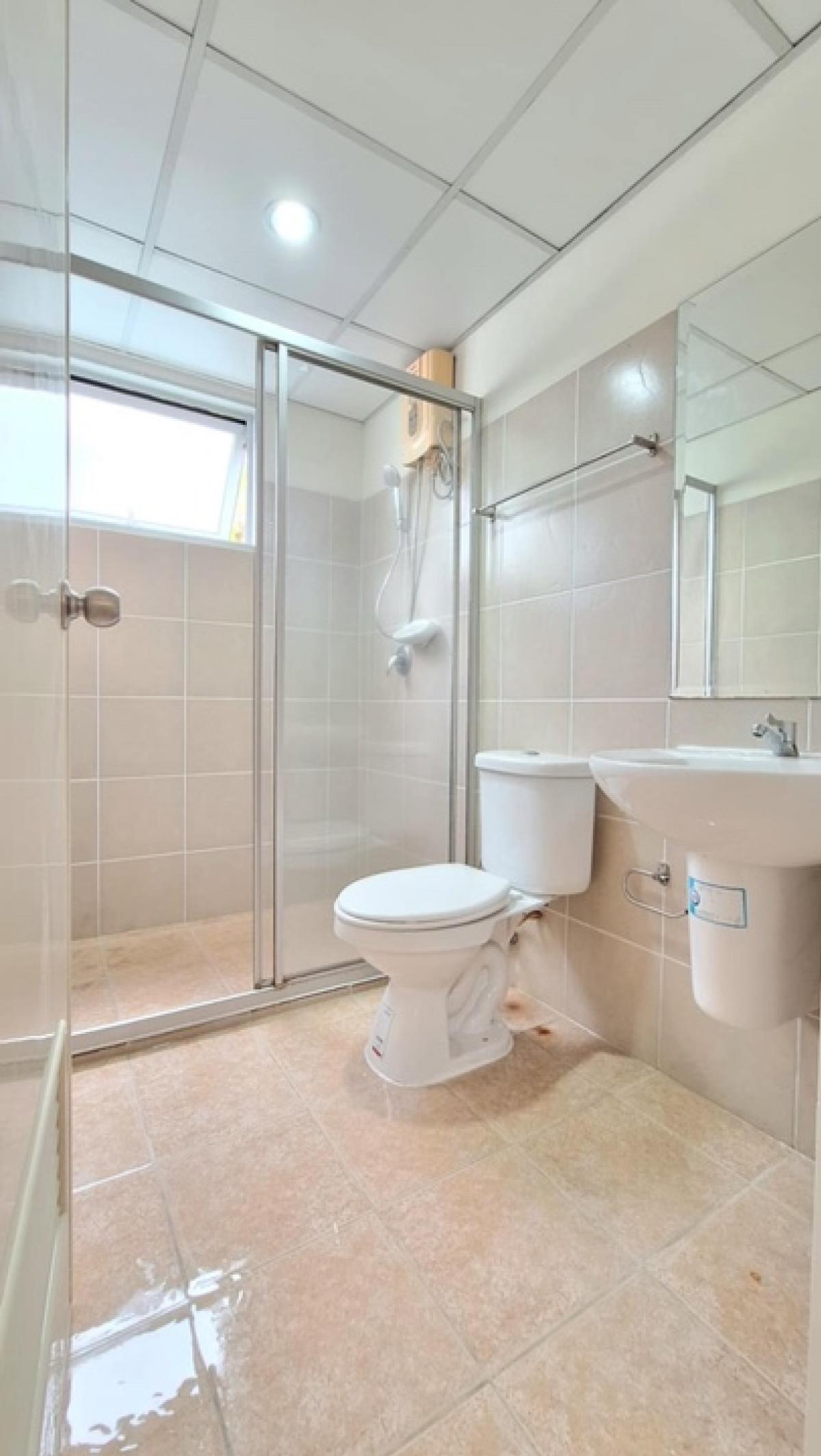 ขายคอนโดปิ่นเกล้า จรัญสนิทวงศ์ : 𝐂𝐢𝐭𝐲 𝐇𝐨𝐦𝐞  รัชดา ปิ่นเกล้า ห้องใหญ่ 44 ตรม.