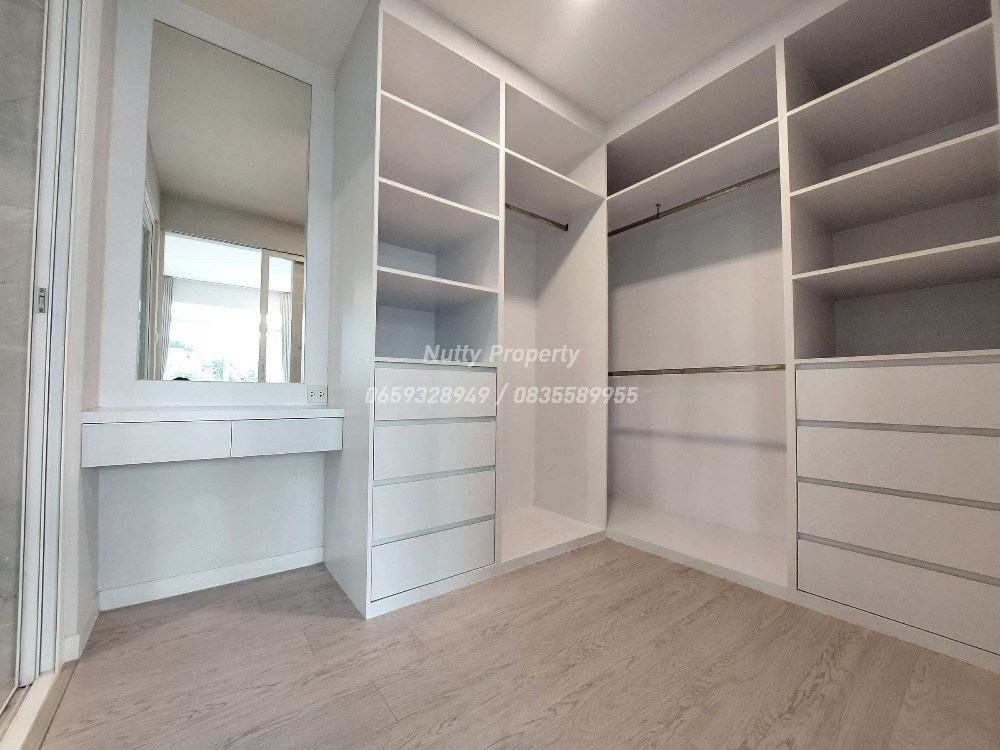 ให้เช่าบ้านลาดกระบัง สุวรรณภูมิ : ให้เช่า บ้านเดี่ยวหลังใหญ่ มัณฑนา บางนา-วงแหวน หลังมุมใกล้คลับเฮ้าส์ ตกแต่งพร้อมอยู่