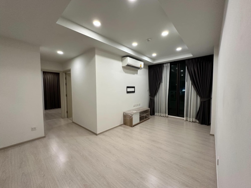 For SaleCondoOnnut, Udomsuk : The Tree Sukhumvit 64 / 2 Bedrooms (FOR SALE), The Tree Sukhumvit 64 / 2 Bedrooms (FOR SALE) HL1646