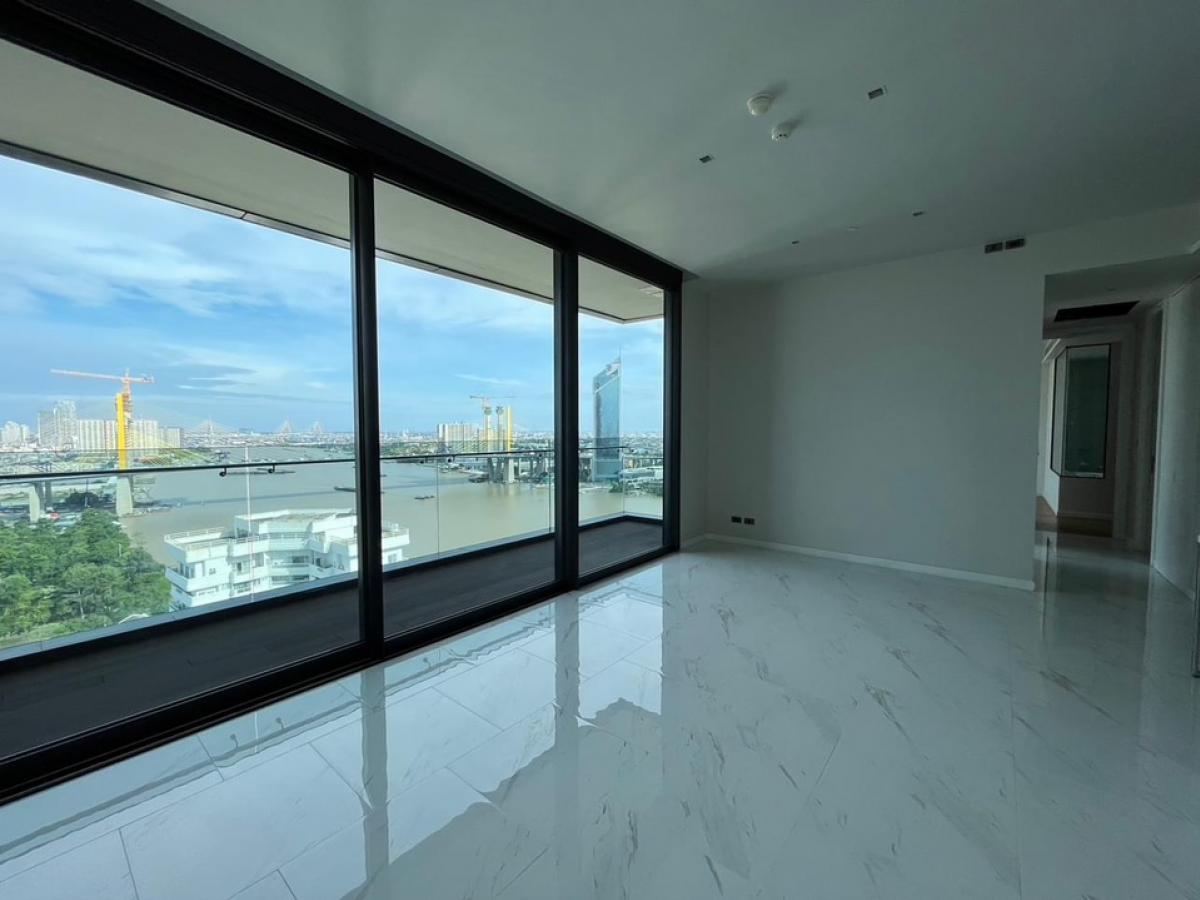 ให้เช่าคอนโดพระราม 3 สาธุประดิษฐ์ : 📢👇 ให้เช่าคอนโด Canapaya Residences เลี้ยงสัตว์ได้ ในที่พักหรูริมแม่น้ำ วิวแม่น้ำกว้างขวาง พร้อมระเบียงขนาดใหญ่และยาว บรรยากาศเงียบสงบ เป็นส่วนตัว ใกล้สาทร และโรงเรียนนานาชาติ Shrewsbury ตกแต่งบางส่วน พร้อมเข้าอยู่ได้เลย