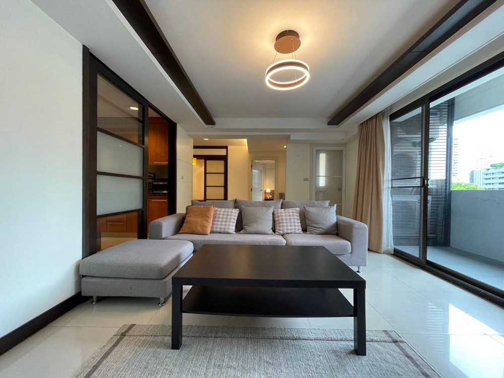 For RentCondoSukhumvit, Asoke, Thonglor : Royal Castle Sukhumvit