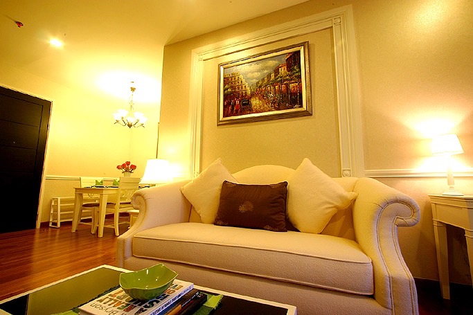 For RentCondoSathorn, Narathiwat : For rent 🌟 Ivy Sathorn 10 🌟 2 bedrooms, complete furniture and electrical appliances, near BTS St. Louis.