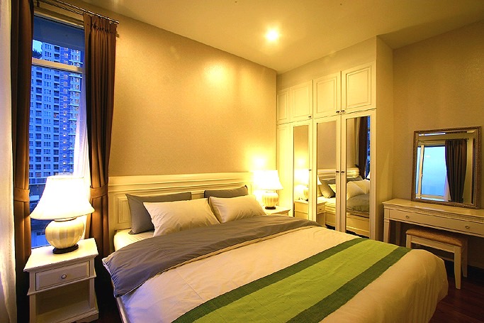 For RentCondoSathorn, Narathiwat : For rent 🌟 Ivy Sathorn 10 🌟 2 bedrooms, complete furniture and electrical appliances, near BTS St. Louis.