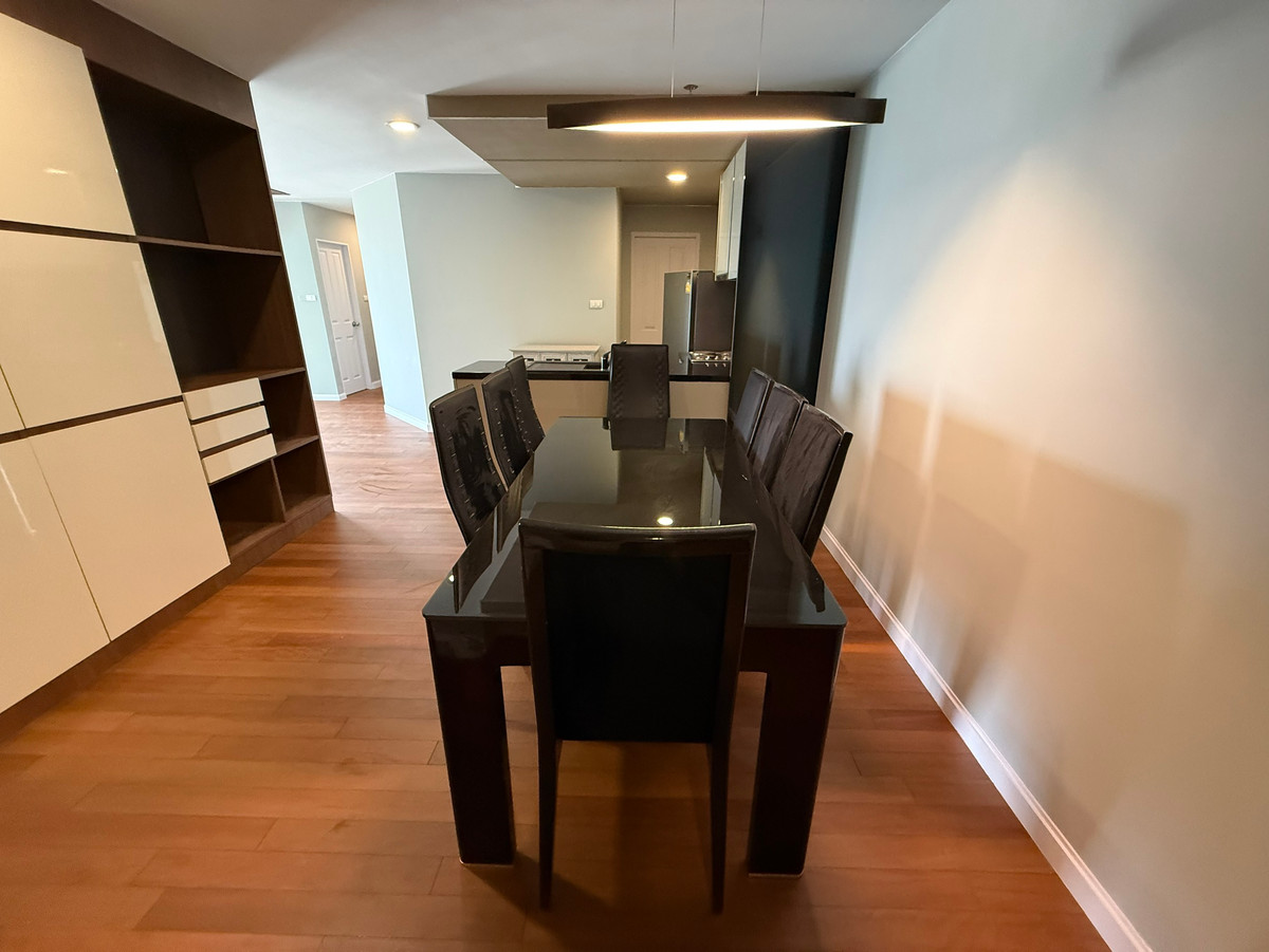 For SaleCondoRama9, Petchburi, RCA : Condo, Belle Avenue 2, Rama 9 Rd.