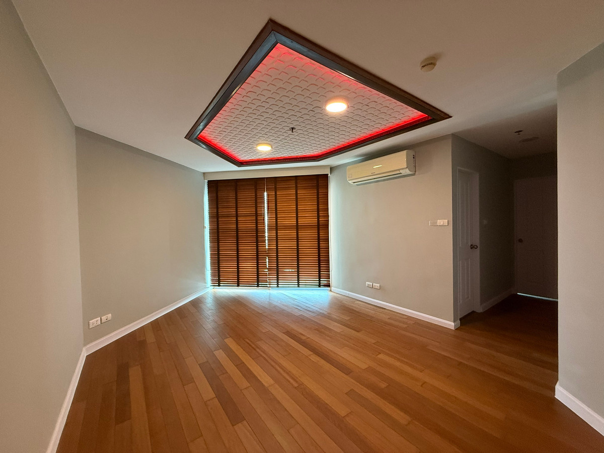 For SaleCondoRama9, Petchburi, RCA : Condo, Belle Avenue 2, Rama 9 Rd.