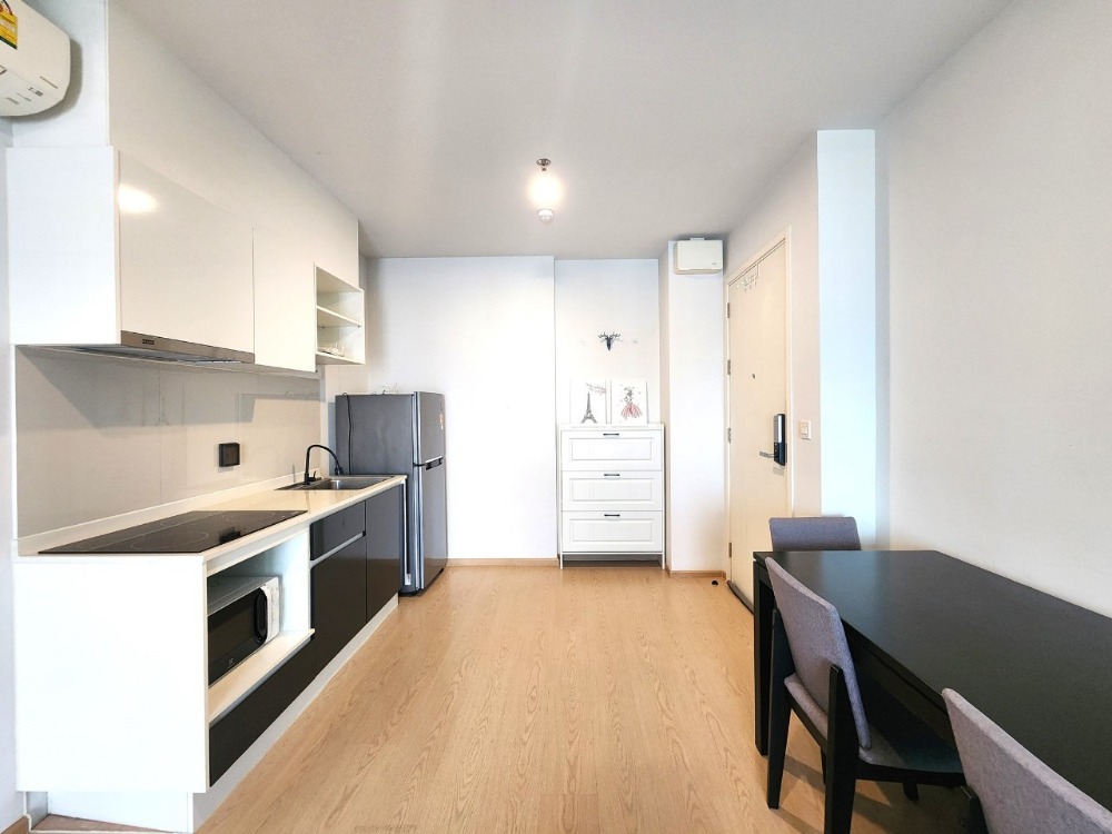 For RentCondoRama9, Petchburi, RCA : ✅ TTS128 ✅ Line : @p2nproperty