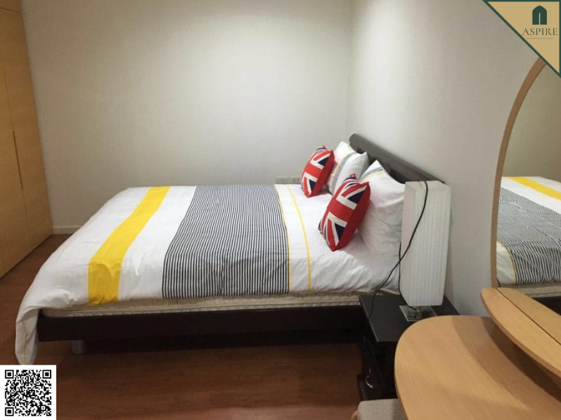 For SaleCondoSukhumvit, Asoke, Thonglor : [For Sale] Lumpini Suite Sukhumvit 41, Near BTS Phrom Phong
