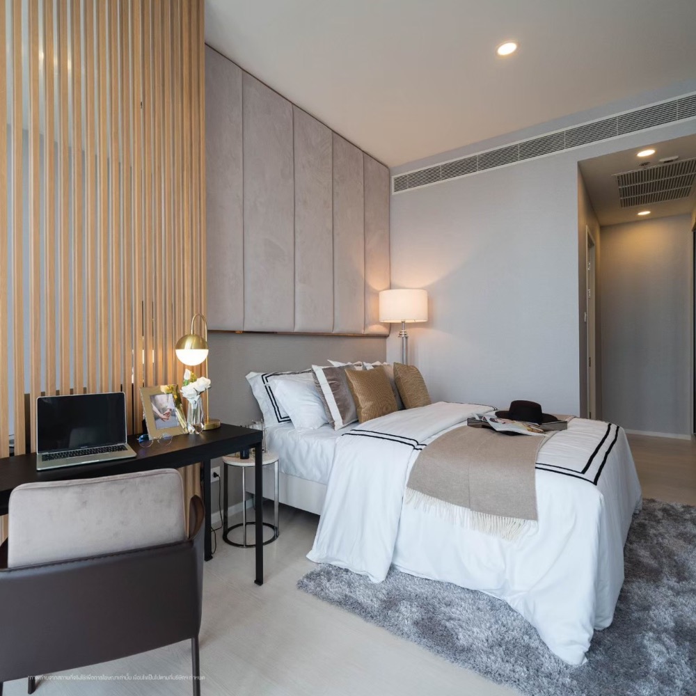 ขายคอนโดเกษตรศาสตร์ รัชโยธิน : 🎉𝐁𝐄𝐒𝐓 𝐃𝐄𝐀𝐋 🎉 𝗠𝗮𝘇𝗮𝗿𝗶𝗻𝗲 𝗥𝗮𝘁𝗰𝗵𝗮𝘆𝗼𝘁𝗵𝗶𝗻 ดีลดีก่อนปิดโครงการ🔥𝟏นอน𝟏น้ำ𝟒𝟏ตรม.เริ่ม𝟱.𝟴𝟵ล้าน*📱𝟬𝟴𝟭-𝟵𝟴𝟯-𝟲𝟲𝟮𝟱