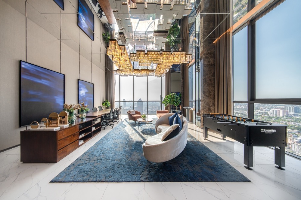 ขายคอนโดเกษตรศาสตร์ รัชโยธิน : 🎉𝐁𝐄𝐒𝐓 𝐃𝐄𝐀𝐋 🎉 𝗠𝗮𝘇𝗮𝗿𝗶𝗻𝗲 𝗥𝗮𝘁𝗰𝗵𝗮𝘆𝗼𝘁𝗵𝗶𝗻 ดีลดีก่อนปิดโครงการ🔥𝟏นอน𝟏น้ำ𝟒𝟏ตรม.เริ่ม𝟱.𝟴𝟵ล้าน*📱𝟬𝟴𝟭-𝟵𝟴𝟯-𝟲𝟲𝟮𝟱