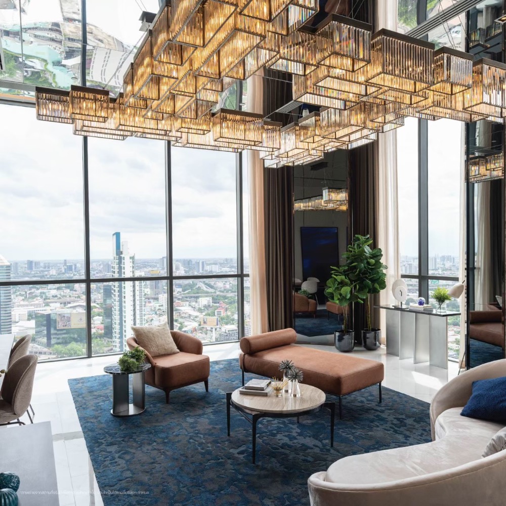 ขายคอนโดเกษตรศาสตร์ รัชโยธิน : 🎉𝐁𝐄𝐒𝐓 𝐃𝐄𝐀𝐋 🎉 𝗠𝗮𝘇𝗮𝗿𝗶𝗻𝗲 𝗥𝗮𝘁𝗰𝗵𝗮𝘆𝗼𝘁𝗵𝗶𝗻 ดีลดีก่อนปิดโครงการ🔥𝟏นอน𝟏น้ำ𝟒𝟏ตรม.เริ่ม𝟱.𝟴𝟵ล้าน*📱𝟬𝟴𝟭-𝟵𝟴𝟯-𝟲𝟲𝟮𝟱