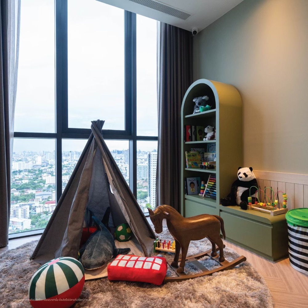 ขายคอนโดเกษตรศาสตร์ รัชโยธิน : 🎉𝐁𝐄𝐒𝐓 𝐃𝐄𝐀𝐋 🎉 𝗠𝗮𝘇𝗮𝗿𝗶𝗻𝗲 𝗥𝗮𝘁𝗰𝗵𝗮𝘆𝗼𝘁𝗵𝗶𝗻 ดีลดีก่อนปิดโครงการ🔥𝟏นอน𝟏น้ำ𝟒𝟏ตรม.เริ่ม𝟱.𝟴𝟵ล้าน*📱𝟬𝟴𝟭-𝟵𝟴𝟯-𝟲𝟲𝟮𝟱