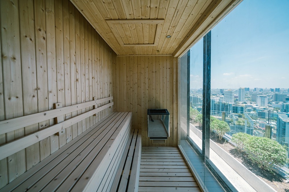 For SaleCondoRama9, Petchburi, RCA : 𝙃𝙊𝙏 𝘿𝙀𝘼𝙇 🔥 𝐀𝐒𝙃𝐓𝐎𝐍 𝐀𝐒𝐎𝐊𝐄 - 𝐑𝐀𝐌𝐀 𝟗🌟 1 bedroom, 1 bathroom, 34.5 sq.m., starting at 6 million*📱 𝟬𝟴𝟭-𝟵𝟴𝟯-𝟲𝟲𝟮𝟱