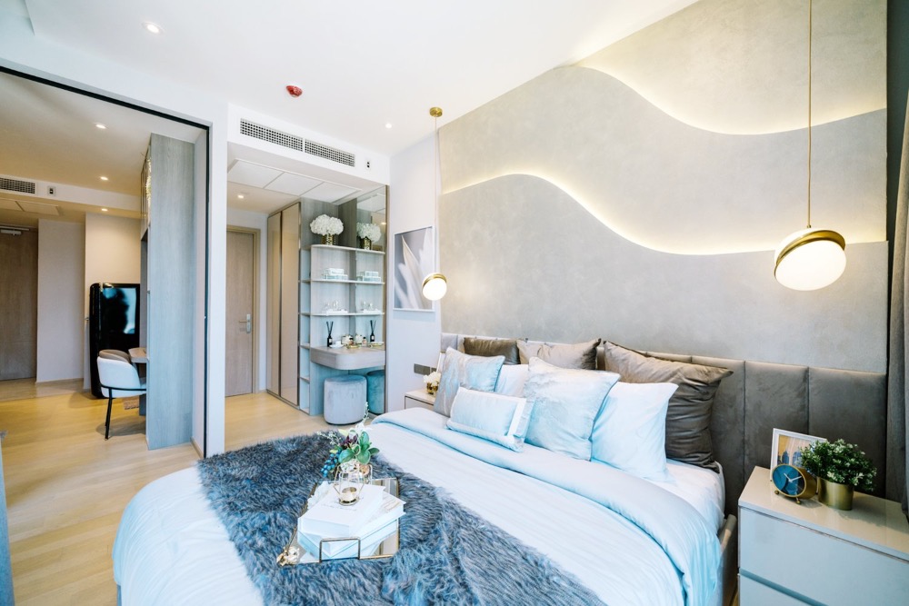 For SaleCondoRama9, Petchburi, RCA : 𝙃𝙊𝙏 🔥 🔥 🔥-𝐑𝐀𝐌𝐀 𝟗 𝟗 𝟗 𝟗 𝟐 𝟐 𝟐 𝟐 𝟔𝟏 𝟔𝟏 𝟔𝟏 𝟔𝟏 Sq. Start 𝟏𝟐.𝟔𝟗 million* 📱𝟬𝟴𝟭-𝟵𝟴𝟯-𝟲𝟲𝟮𝟱