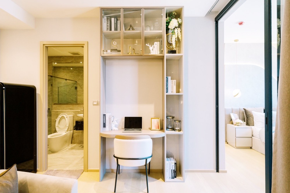 For SaleCondoRama9, Petchburi, RCA : 𝙃𝙊𝙏 🔥 🔥 🔥-𝐑𝐀𝐌𝐀 𝟗 𝟗 𝟗 𝟗 𝟐 𝟐 𝟐 𝟐 𝟔𝟏 𝟔𝟏 𝟔𝟏 𝟔𝟏 Sq. Start 𝟏𝟐.𝟔𝟗 million* 📱𝟬𝟴𝟭-𝟵𝟴𝟯-𝟲𝟲𝟮𝟱