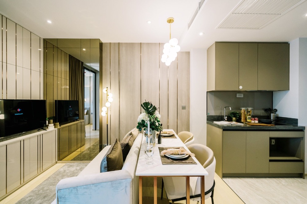 For SaleCondoRama9, Petchburi, RCA : 𝙃𝙊𝙏 🔥 🔥 🔥-𝐑𝐀𝐌𝐀 𝟗 𝟗 𝟗 𝟗 𝟐 𝟐 𝟐 𝟐 𝟔𝟏 𝟔𝟏 𝟔𝟏 𝟔𝟏 Sq. Start 𝟏𝟐.𝟔𝟗 million* 📱𝟬𝟴𝟭-𝟵𝟴𝟯-𝟲𝟲𝟮𝟱