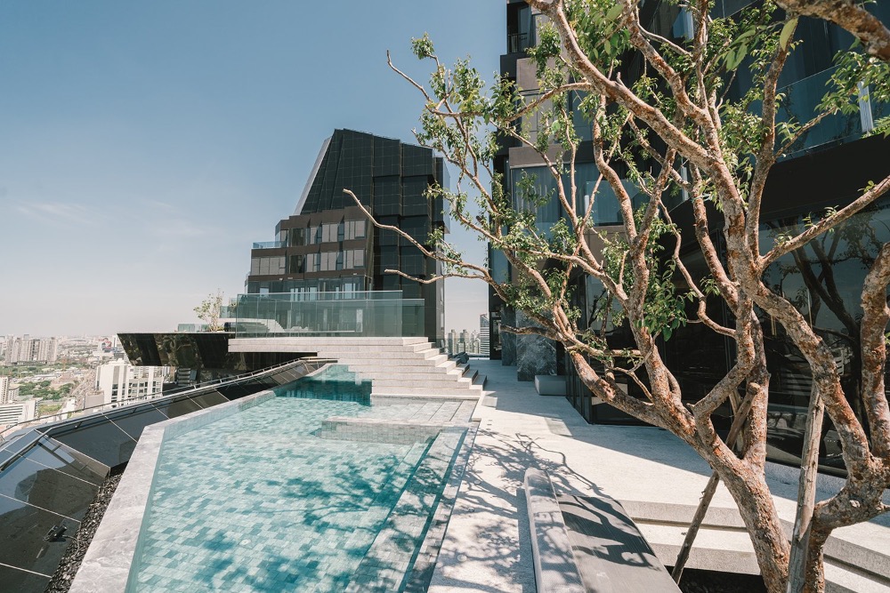 For SaleCondoRama9, Petchburi, RCA : 𝙃𝙊𝙏 🔥 🔥 🔥-𝐑𝐀𝐌𝐀 𝟗 𝟗 𝟗 𝟗 𝟐 𝟐 𝟐 𝟐 𝟔𝟏 𝟔𝟏 𝟔𝟏 𝟔𝟏 Sq. Start 𝟏𝟐.𝟔𝟗 million* 📱𝟬𝟴𝟭-𝟵𝟴𝟯-𝟲𝟲𝟮𝟱