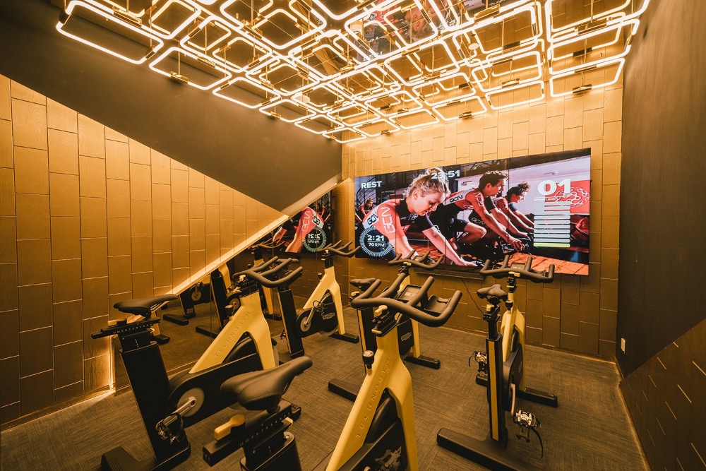 For SaleCondoRama9, Petchburi, RCA : 𝙃𝙊𝙏 🔥 🔥 🔥-𝐑𝐀𝐌𝐀 𝟗 𝟗 𝟗 𝟗 𝟐 𝟐 𝟐 𝟐 𝟔𝟏 𝟔𝟏 𝟔𝟏 𝟔𝟏 Sq. Start 𝟏𝟐.𝟔𝟗 million* 📱𝟬𝟴𝟭-𝟵𝟴𝟯-𝟲𝟲𝟮𝟱