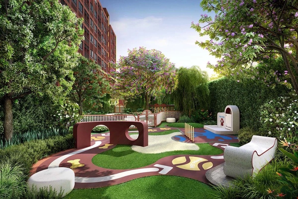 ขายคอนโดสมุทรปราการ สำโรง : 𝐇𝐎𝐓 𝐃𝐄𝐀𝐋☄️𝙏𝙃𝙀 𝙈𝙐𝙑𝙀 𝙎𝙐𝙆𝙃𝙐𝙈𝙑𝙄𝙏 𝟭𝟬𝟳🐶𝟏นอน𝟏น้ำ 𝟮𝟱.𝟱 ตร.ม. เริ่ม 𝟭.𝟴𝟵 ล้าน*📱𝟬𝟴𝟭-𝟵𝟴𝟯-𝟲𝟲𝟮𝟱