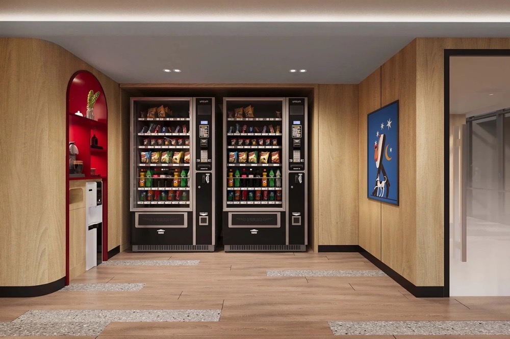 ขายคอนโดสมุทรปราการ สำโรง : 𝐇𝐎𝐓 𝐃𝐄𝐀𝐋☄️𝙏𝙃𝙀 𝙈𝙐𝙑𝙀 𝙎𝙐𝙆𝙃𝙐𝙈𝙑𝙄𝙏 𝟭𝟬𝟳🐶𝟏นอน𝟏น้ำ 𝟮𝟱.𝟱 ตร.ม. เริ่ม 𝟭.𝟴𝟵 ล้าน*📱𝟬𝟴𝟭-𝟵𝟴𝟯-𝟲𝟲𝟮𝟱