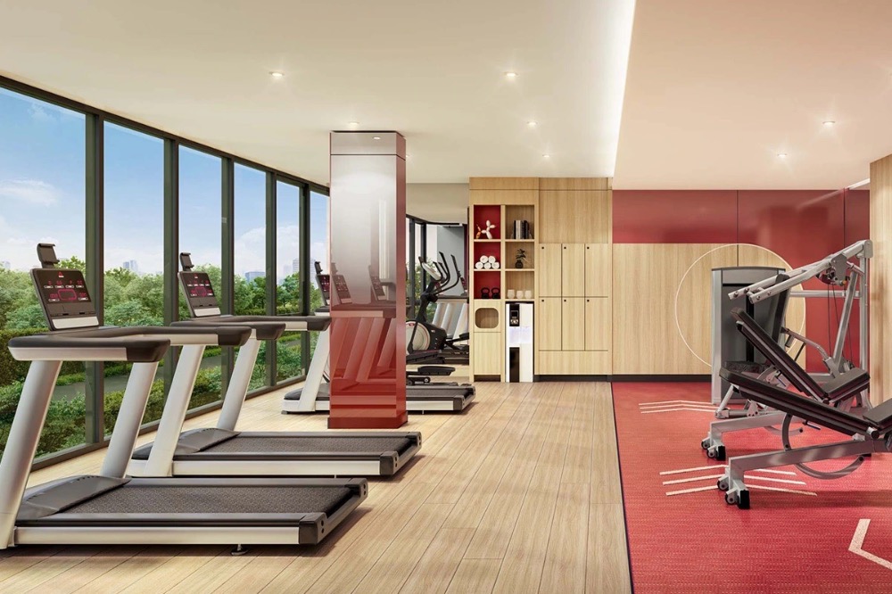 ขายคอนโดสมุทรปราการ สำโรง : 𝐇𝐎𝐓 𝐃𝐄𝐀𝐋☄️𝙏𝙃𝙀 𝙈𝙐𝙑𝙀 𝙎𝙐𝙆𝙃𝙐𝙈𝙑𝙄𝙏 𝟭𝟬𝟳🐶𝟏นอน𝟏น้ำ 𝟮𝟱.𝟱 ตร.ม. เริ่ม 𝟭.𝟴𝟵 ล้าน*📱𝟬𝟴𝟭-𝟵𝟴𝟯-𝟲𝟲𝟮𝟱