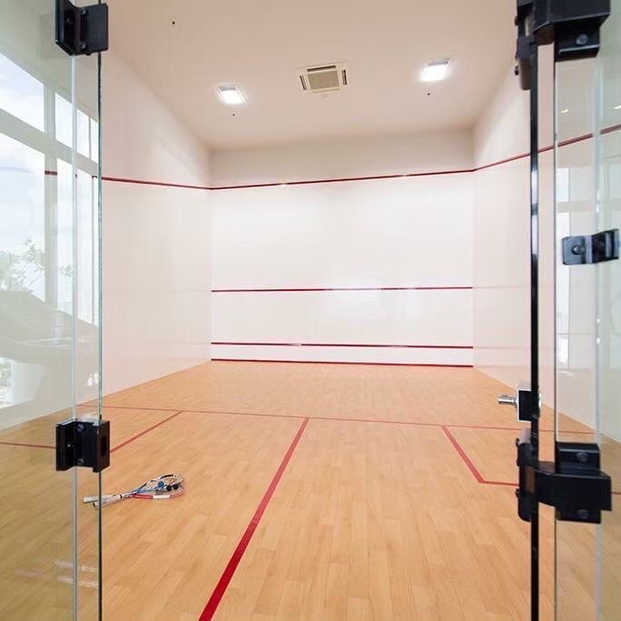 ให้เช่าคอนโดสะพานควาย จตุจักร : 💥DL-3447💥ดิ เอดิเตอร์ สะพานควาย 👉แอดไลน์ @goodcondo