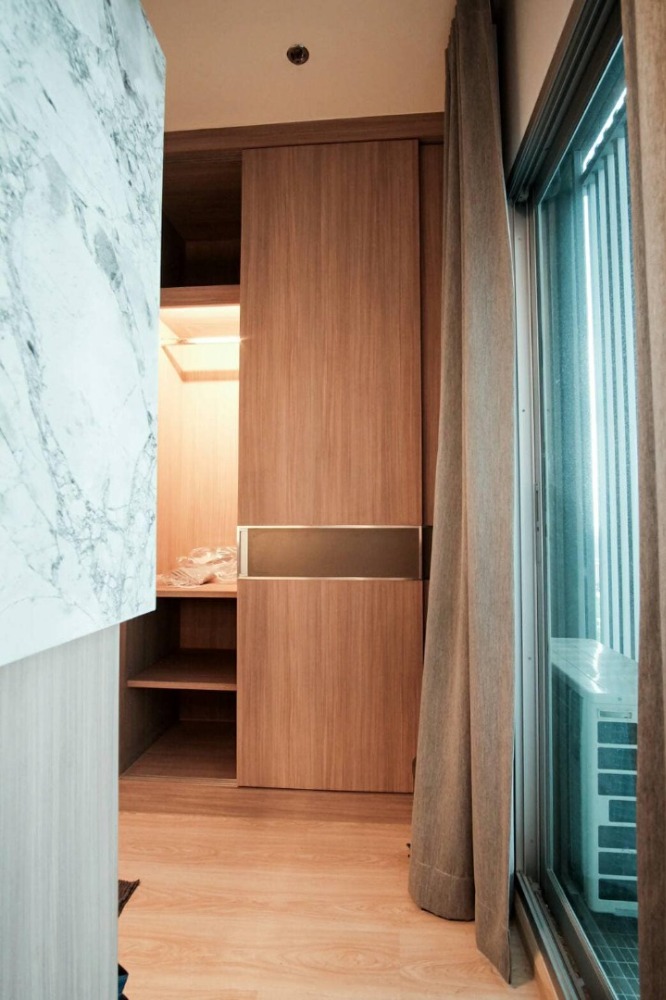 ให้เช่าคอนโดรัชดา ห้วยขวาง : 💥DL-3451💥โนเบิล รีวอลฟ์ รัชดา 👉แอดไลน์ @goodcondo