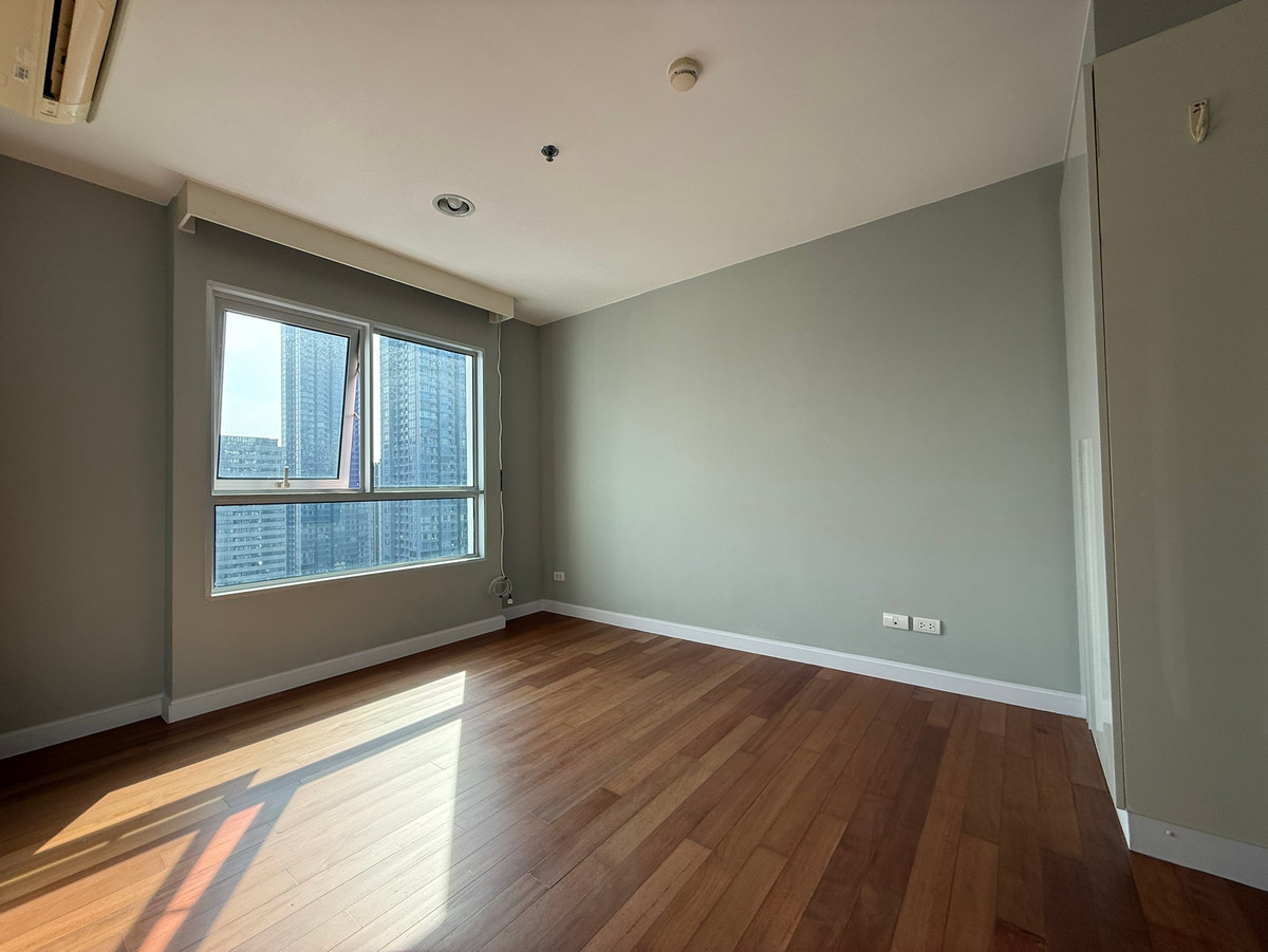 For SaleCondoRama9, Petchburi, RCA : Condo, Belle Avenue 2, Rama 9 Rd.